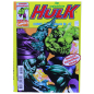 Preview: Der unglaubliche Hulk Taschenbuch 47 Condor 1996 | Hoppla-Stuff